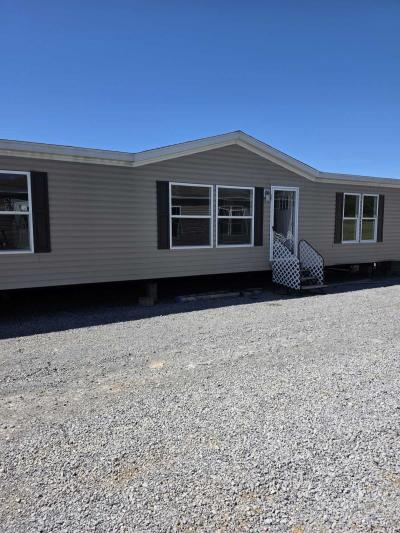 Photo 2 of 27 of home located at 175 Belcher Rd Sweetwater, TN 37874