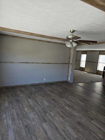 Photo 3 of 27 of home located at 175 Belcher Rd Sweetwater, TN 37874