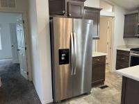 2021 CAVCO Manufactured Home