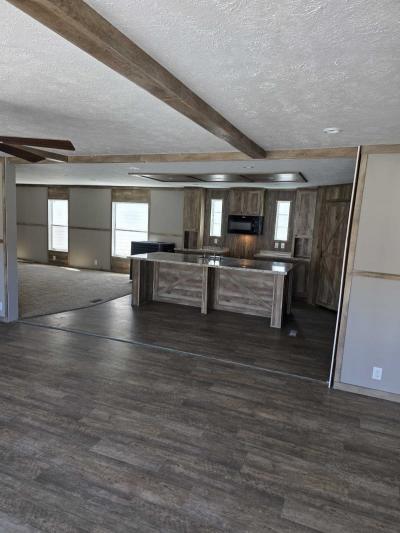 Photo 4 of 27 of home located at 175 Belcher Rd Sweetwater, TN 37874