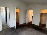 2021 CAVCO Manufactured Home