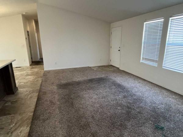 2021 CAVCO Manufactured Home