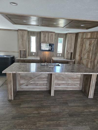 Photo 5 of 27 of home located at 175 Belcher Rd Sweetwater, TN 37874