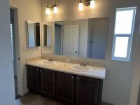 2021 CAVCO Manufactured Home