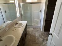 2021 CAVCO Manufactured Home
