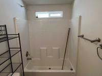 2021 CAVCO Manufactured Home