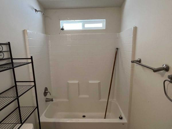 2021 CAVCO Manufactured Home