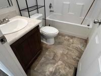2021 CAVCO Manufactured Home