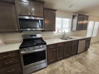 2021 CAVCO Manufactured Home