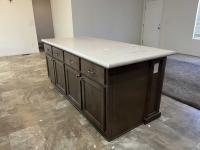 2021 CAVCO Manufactured Home