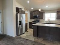 2021 CAVCO Manufactured Home