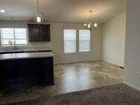 2021 CAVCO Manufactured Home