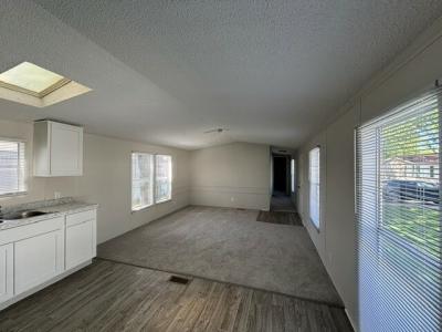 Photo 2 of 9 of home located at 7124 Orleans Ave E. #358 Sterling Heights, MI 48314