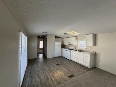 Photo 3 of 9 of home located at 7124 Orleans Ave E. #358 Sterling Heights, MI 48314