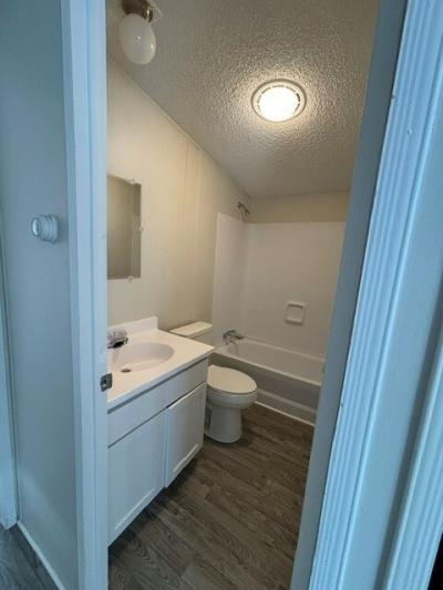 Photo 4 of 9 of home located at 7124 Orleans Ave E. #358 Sterling Heights, MI 48314