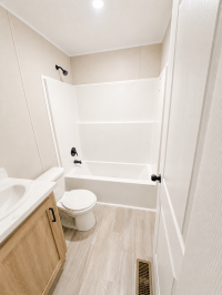 2025 Champion Manufactured Home