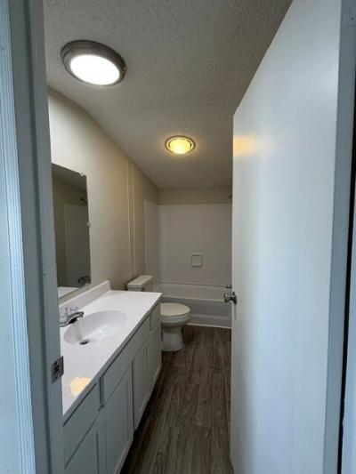 Photo 5 of 9 of home located at 7124 Orleans Ave E. #358 Sterling Heights, MI 48314