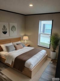 2023 Champion Prime-Ridge Manufactured Home