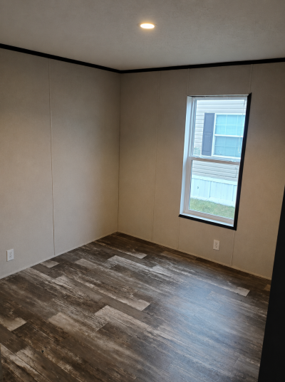 Photo 3 of 10 of home located at 7534 Us-60 #203 Republic, MO 65738