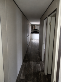 2023 Champion Prime-Ridge Manufactured Home