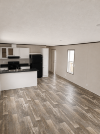 2023 Champion Prime-Ridge Manufactured Home