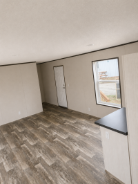 2023 Champion Prime-Ridge Manufactured Home