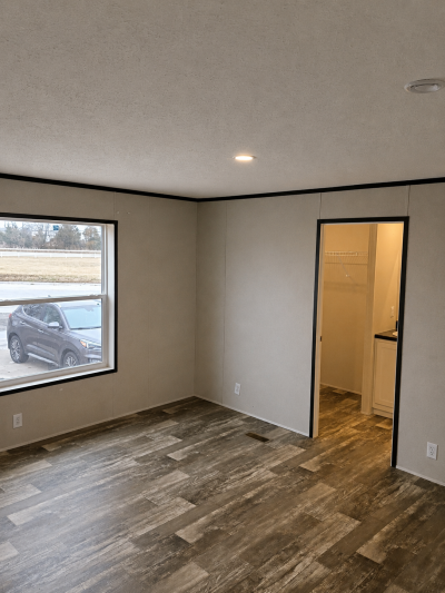 Photo 5 of 10 of home located at 7534 Us-60 #203 Republic, MO 65738