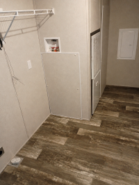 2023 Champion Prime-Ridge Manufactured Home