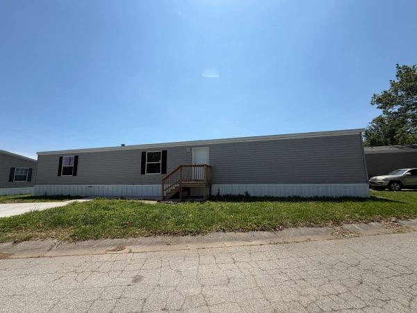 2023 Champion Mobile Home For Sale