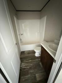 2024 Champion Manufactured Home