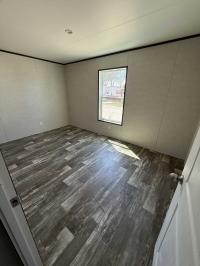 2024 Champion Manufactured Home