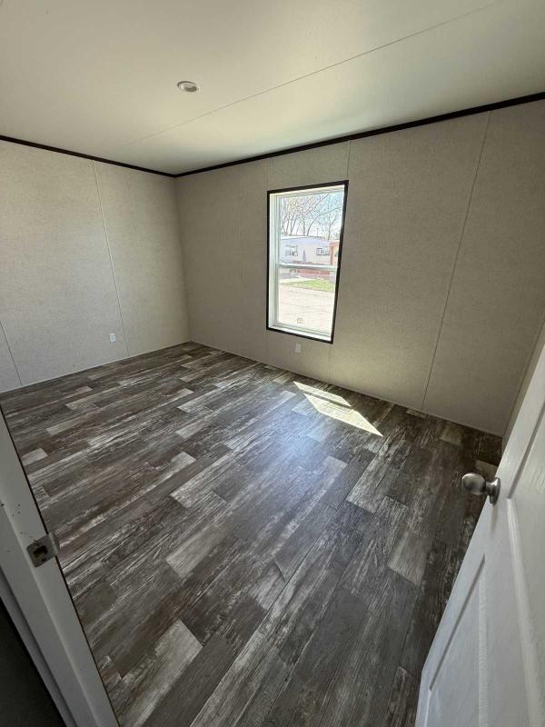 2024 Champion Manufactured Home