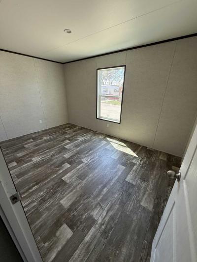Photo 5 of 6 of home located at 833 E Duke St. #17 Vermillion, SD 57069
