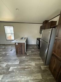 2024 Champion Manufactured Home