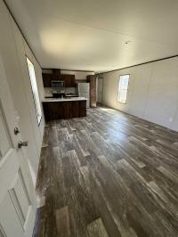 2024 Champion Manufactured Home