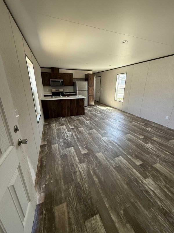 2024 Champion Manufactured Home