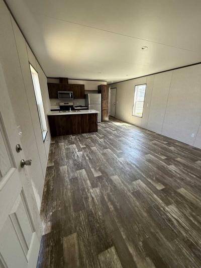 Photo 3 of 6 of home located at 833 E Duke St. #17 Vermillion, SD 57069