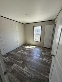 2024 Champion Manufactured Home
