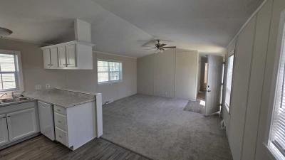 Photo 2 of 10 of home located at 361 Boyne St. New Hudson, MI 48165