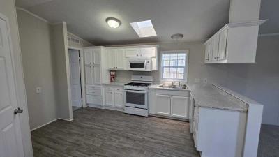 Photo 3 of 10 of home located at 361 Boyne St. New Hudson, MI 48165