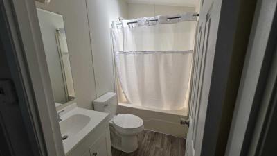 Photo 4 of 10 of home located at 361 Boyne St. New Hudson, MI 48165