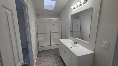 Photo 5 of 10 of home located at 361 Boyne St. New Hudson, MI 48165