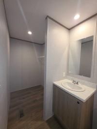 2025 Champion Manufactured Home