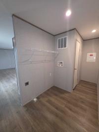 2025 Champion Manufactured Home