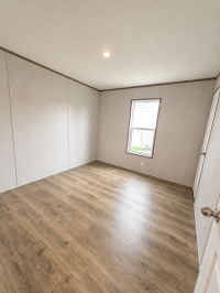 2025 Champion Manufactured Home
