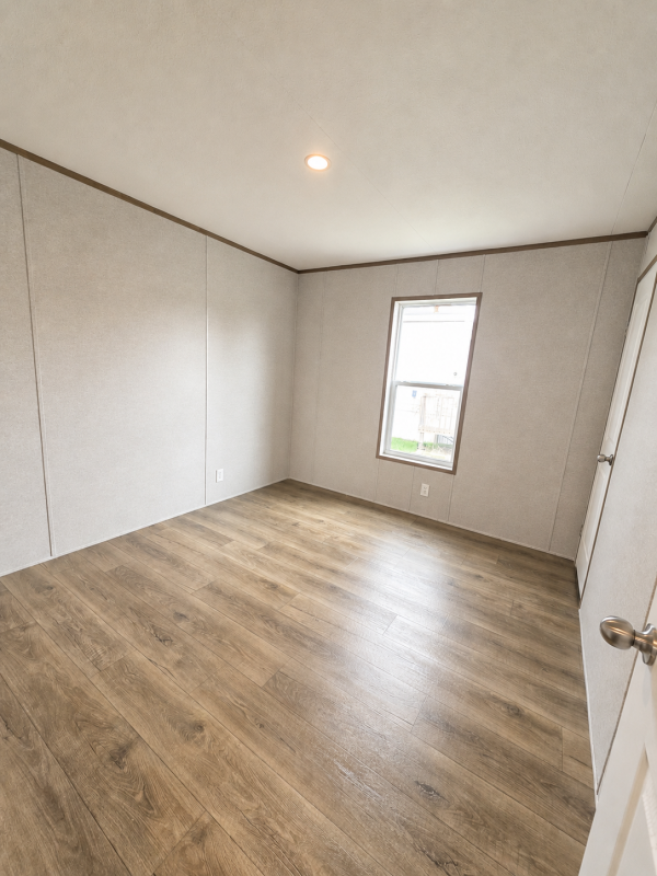 2025 Champion Manufactured Home