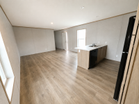 2025 Champion Manufactured Home