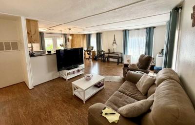 Photo 3 of 29 of home located at 205 Sunset Drive #78 Sedona, AZ 86336