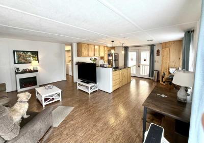 Photo 4 of 29 of home located at 205 Sunset Drive #78 Sedona, AZ 86336