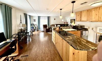 Photo 5 of 29 of home located at 205 Sunset Drive #78 Sedona, AZ 86336